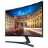 Samsung C27F396FHI Монитор инструкция, поддержка, форум, описание, мануал