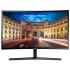 Samsung C27F396FHI Монитор инструкция, поддержка, форум, описание, мануал