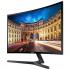 Samsung C27F396FHI Монитор инструкция, поддержка, форум, описание, мануал
