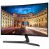 Samsung C27F396FHI Монитор инструкция, поддержка, форум, описание, мануал