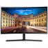 Samsung C27F396FHI Монитор инструкция, поддержка, форум, описание, мануал