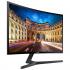 Samsung C27F396FHI Монитор инструкция, поддержка, форум, описание, мануал