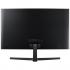 Samsung C27F396FHI Монитор инструкция, поддержка, форум, описание, мануал