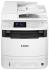 Canon i-Sensys MF416dw Лазерный \ светодиодный, Серый, Черно-белая, А4 Мфу инструкция, поддержка, форум, описание, мануал