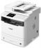 Canon i-Sensys MF416dw Лазерный \ светодиодный, Серый, Черно-белая, А4 Мфу инструкция, поддержка, форум, описание, мануал