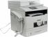 Canon i-Sensys MF416dw Лазерный \ светодиодный, Серый, Черно-белая, А4 Мфу инструкция, поддержка, форум, описание, мануал
