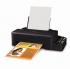Epson L120 Струйный, Черный, Цветная, А4 Мфу инструкция, поддержка, форум, описание, мануал