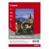 Canon SG-201 Фотобумага для принтера инструкция, поддержка, форум, описание, мануал
