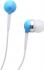 Creative EP-630 White (51MZ0085AA024) Наушники внутриканальные инструкция, поддержка, форум, описание, мануал