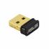 Asus USB-N10NANO ЧЕРНЫЙ Приемник Wi-Fi инструкция, поддержка, форум, описание, мануал