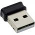 Asus USB-N10NANO ЧЕРНЫЙ Приемник Wi-Fi инструкция, поддержка, форум, описание, мануал