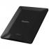 PocketBook READER BOOK 2 BLACK Электронная Книга инструкция, поддержка, форум, описание, мануал