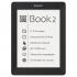 PocketBook READER BOOK 2 BLACK Электронная Книга инструкция, поддержка, форум, описание, мануал