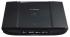 Canon CanoScan LIDE120 9622B010 Черный Сканер инструкция, поддержка, форум, описание, мануал