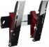 Holder LEDS-7022 Красный, черный Кронштейн для телевизора инструкция, поддержка, форум, описание, мануал