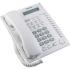 Panasonic KX-T7730RU Ip-Телефон инструкция, поддержка, форум, описание, мануал