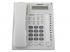 Panasonic KX-T7730RU Ip-Телефон инструкция, поддержка, форум, описание, мануал