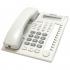 Panasonic KX-T7730RU Ip-Телефон инструкция, поддержка, форум, описание, мануал