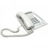 Panasonic KX-T7730RU Ip-Телефон инструкция, поддержка, форум, описание, мануал