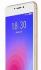 Meizu M6 32Gb Gold Смартфон инструкция, поддержка, форум, описание, мануал