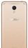 Meizu M6 32Gb Gold Смартфон инструкция, поддержка, форум, описание, мануал