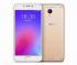 Meizu M6 32Gb Gold Смартфон инструкция, поддержка, форум, описание, мануал