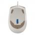 Hama H-53868 серый оптическая (800dpi) USB Мышь инструкция, поддержка, форум, описание, мануал