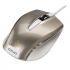 Hama H-53868 серый оптическая (800dpi) USB Мышь инструкция, поддержка, форум, описание, мануал