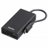 Hama OTG 00054141 черный Разветвитель для компьютера инструкция, поддержка, форум, описание, мануал