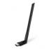 Tp-Link T2U ARCHER T2U ЧЕРНЫЙ Приемник Wi-Fi инструкция, поддержка, форум, описание, мануал