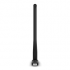 Tp-Link T2U ARCHER T2U ЧЕРНЫЙ Приемник Wi-Fi инструкция, поддержка, форум, описание, мануал