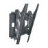 Holder PTS-4006 Черный Кронштейн для телевизора инструкция, поддержка, форум, описание, мануал