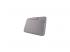Cozistyle Smart Sleeve 11" Серый CCNR1104 Сумка для MacBook инструкция, поддержка, форум, описание, мануал