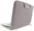 Cozistyle Smart Sleeve 11" Серый CCNR1104 Сумка для MacBook инструкция, поддержка, форум, описание, мануал