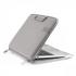 Cozistyle Smart Sleeve 11" Серый CCNR1104 Сумка для MacBook инструкция, поддержка, форум, описание, мануал
