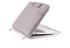 Cozistyle Smart Sleeve 11" Серый CCNR1104 Сумка для MacBook инструкция, поддержка, форум, описание, мануал