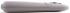 Cozistyle Smart Sleeve 11" Серый CCNR1104 Сумка для MacBook инструкция, поддержка, форум, описание, мануал