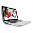 Cozistyle Smart Sleeve 11" Серый CCNR1104 Сумка для MacBook инструкция, поддержка, форум, описание, мануал