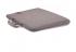 Cozistyle Smart Sleeve 11" Серый CCNR1104 Сумка для MacBook инструкция, поддержка, форум, описание, мануал