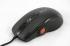 A4Tech XL-755BK Black USB Мышь проводная инструкция, поддержка, форум, описание, мануал