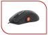 A4Tech XL-755BK Black USB Мышь проводная инструкция, поддержка, форум, описание, мануал