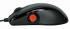 A4Tech XL-755BK Black USB Мышь проводная инструкция, поддержка, форум, описание, мануал