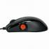 A4Tech XL-755BK Black USB Мышь проводная инструкция, поддержка, форум, описание, мануал