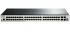 D-Link SmartPro DGS-1510-52/A1A Серый, черный Коммутатор инструкция, поддержка, форум, описание, мануал