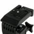 Rekam QPod S-500 Черный Штатив инструкция, поддержка, форум, описание, мануал