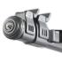 Rekam QPod S-500 Черный Штатив инструкция, поддержка, форум, описание, мануал