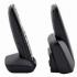 Gigaset A220 Duo черный Телефон DECT инструкция, поддержка, форум, описание, мануал