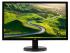Acer K222HQLCbid Монитор инструкция, поддержка, форум, описание, мануал