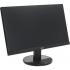 Acer K222HQLCbid Монитор инструкция, поддержка, форум, описание, мануал