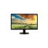 Acer K222HQLCbid Монитор инструкция, поддержка, форум, описание, мануал